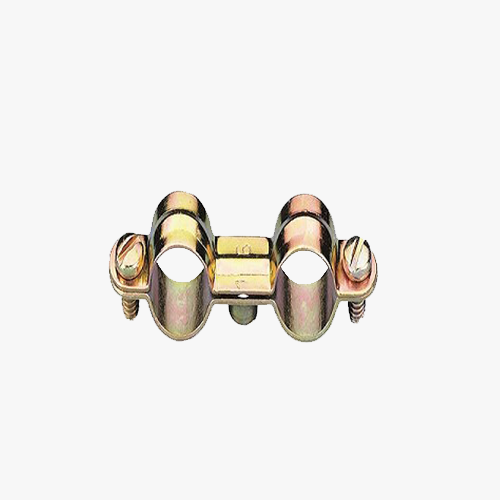 Colliers Atlas Double M7X30