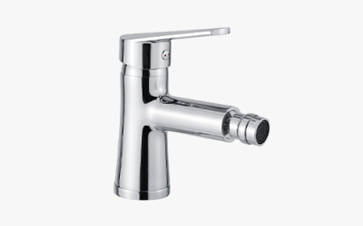 MITIGEUR BIDET B100 -MILAN-FRAMO ITALIE