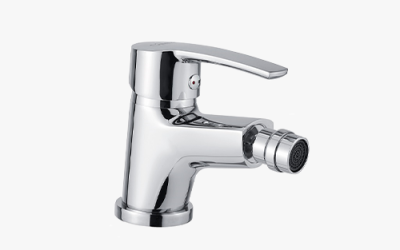 MITIGEUR BIDET B200 -NAPOLI-FRAMO ITALIE