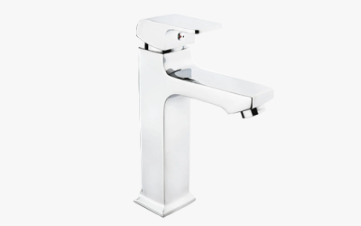 MITIGEUR LAVABO (VASQUE) ROSA -101-U