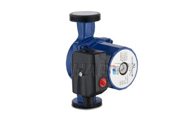 POMPE ACCELERATEUR 26×34.33×42.40×49