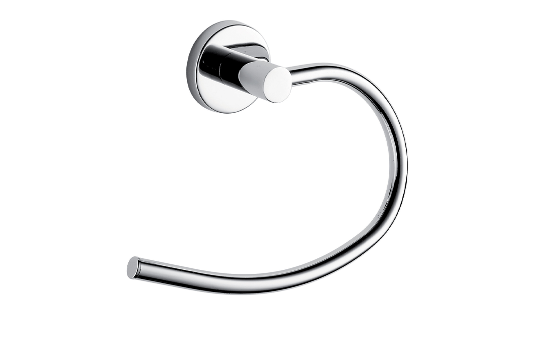 Porte-serviette 2