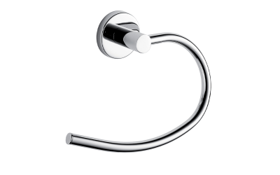 Porte-serviette 2