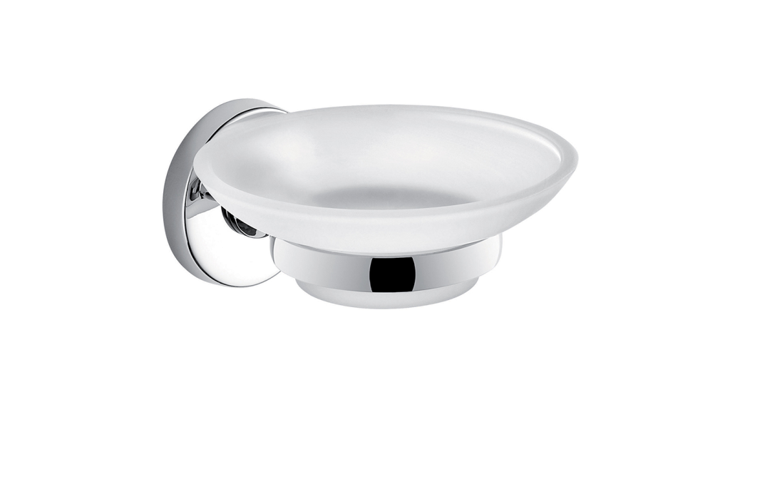 Porte – savon michigan