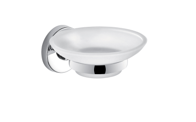 Porte – savon michigan